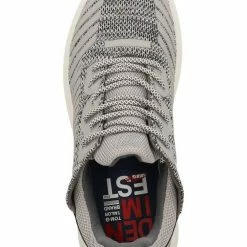 Angebote 🛒 TOM TAILOR »Lederimitat/Textil« 👟 Sneaker Grey-Royal 00750, Navy 00003 🤩 24 Angebote 🛒 TOM TAILOR »Lederimitat/Textil« 👟 Sneaker Grey-Royal 00750, Navy 00003 🤩 -Tom Tailor Verkaufsgeschäft bf16da82 e30c 5728 945f 9b662f1fea20