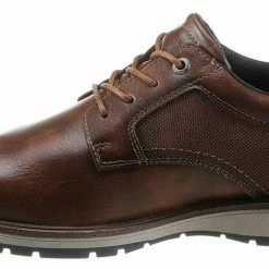 Auslauf ⌛ TOM TAILOR Schnürschuh mit T-Logo Schwarz, Cognac, Unbekannt, Navy 👍 25 Auslauf ⌛ TOM TAILOR Schnürschuh mit T-Logo Schwarz, Cognac, Unbekannt, Navy 👍 -Tom Tailor Verkaufsgeschäft bf29bcc9 eff3 5265 9498 3f30d1422c1e