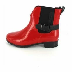 Rabatt 👏 TOM TAILOR Stiefel 🥰 15 Rabatt 👏 TOM TAILOR Stiefel 🥰 -Tom Tailor Verkaufsgeschäft bf5cf462 165b 5820 9768 6913177c6957