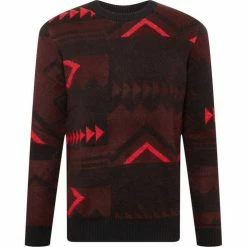 Angebote ⌛ TOM TAILOR Strickpullover »Pullover mit grafischem Muster« ✨ 26 Angebote ⌛ TOM TAILOR Strickpullover »Pullover mit grafischem Muster« ✨ -Tom Tailor Verkaufsgeschäft bf7c11fa 690e 5c69 8ca5 931998be0944