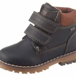 Coupon 👍 TOM TAILOR Klettboot mit TEX-Ausstattung Camelfarben, Dunkelblau, Navy, Camel 🛒 -Tom Tailor Verkaufsgeschäft bf7f39d2 2623 50ad ac97 74c67f9be75b