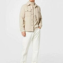 Großhandel 😀 TOM TAILOR Kurzjacke ⌛ 13 Großhandel 😀 TOM TAILOR Kurzjacke ⌛ -Tom Tailor Verkaufsgeschäft bf8800d7 8ec9 5474 ac82 e673c4d0d154