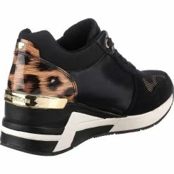 Rabatt ⭐ TOM TAILOR »Sneakers Low« 👟 Sneaker 🌟 -Tom Tailor Verkaufsgeschäft bf8b4c1d 3516 5f2c 8fff 89d076b9cab2