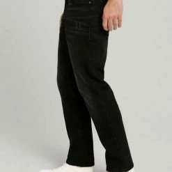 Am billigsten ✔️ TOM TAILOR Regular-fit-Jeans »Marvin« 😉 -Tom Tailor Verkaufsgeschäft bf996da2 a6b8 52ce b222 bbcf2b401ef5