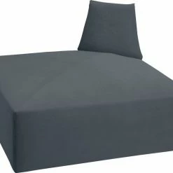 Angebote 🤩 TOM TAILOR Sofa-Eckelement »ELEMENTS«, Außenecke zur Verbindung der Sofaelemente Woven grey TBO 19, Ochre TSV 5, Sky TSV 13, Ice blue TBO 56 ❤️ -Tom Tailor Verkaufsgeschäft bfa2cd06 bb47 5a26 86bf 51ad15cf3925