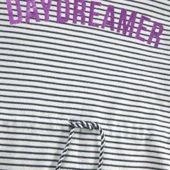 Neu 🔔 TOM TAILOR Jerseykleid »Gestreiftes Sweatkleid mit Schimmer-Print« 🌟 9 Neu 🔔 TOM TAILOR Jerseykleid »Gestreiftes Sweatkleid mit Schimmer-Print« 🌟 -Tom Tailor Verkaufsgeschäft bfa875e2 1067 528c 9842 9535118d22d2