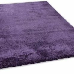 Aktion ❤️ Hochflor-Teppich »Shaggy Teppich Cozy«, TOM TAILOR, rechteckig, Höhe 25 mm, Uni Farben, auch in Pastell Farben, Wohnzimmer Rosa, Lila, Petrol, Mint 😉 -Tom Tailor Verkaufsgeschäft bfb37e26 99bb 56c0 85e1 6fe9bd93ee58