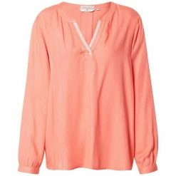 Aktion 💯 TOM TAILOR Langarmbluse Minty green, Strong peach tone, Clear Light Blue ✨ 30 Aktion 💯 TOM TAILOR Langarmbluse Minty green, Strong peach tone, Clear Light Blue ✨ -Tom Tailor Verkaufsgeschäft bfbe4ec6 d74a 506b ab7b 968d8d277533