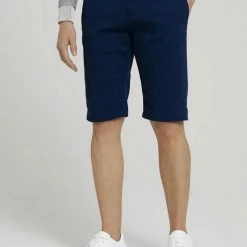 Coupon 🔔 TOM TAILOR Bermudas Beige, Grau, Black, Castlerock Grey ⌛ -Tom Tailor Verkaufsgeschäft bfc9f7f5 444f 55ec b870 f6bcb95a3623