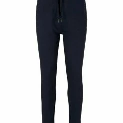 Top 10 🧨 TOM TAILOR Sweathose »Basic Sweathose« Oak Leaf Green, Sky Captain Blue ⭐ -Tom Tailor Verkaufsgeschäft bfd1daae 4815 5e2a bff0 8cfcffca7175