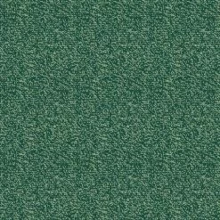 Besorgen 🎁 TOM TAILOR Badetuch »Samira« (1-St), in trendiger Melange-Uni Optik Navy, Forest, Mustard, Dark grey 😍