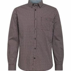 Bestpreis ❤️ TOM TAILOR Langarmhemd 25579, Burgundy tonal, Blue tonal mini 😉 15 Bestpreis ❤️ TOM TAILOR Langarmhemd 25579, Burgundy tonal, Blue tonal mini 😉 -Tom Tailor Verkaufsgeschäft bfdc1032 da2e 5b70 88e3 617fd3521df5