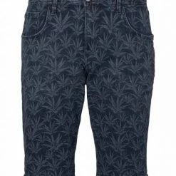 Neu 🎉 TOM TAILOR 7/8-Hose »laser printed short« 👍 -Tom Tailor Verkaufsgeschäft bfef36e9 717d 539f a4ae cb35d4672733