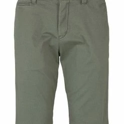 Blitzangebot 💯 TOM TAILOR Bermudas »Josh Regular Slim Chinoshorts« Helsinki Night Blue, Navy minimal design, Oliv (45), Sandy dust beige 🎉 -Tom Tailor Verkaufsgeschäft c03090d5 1e16 5270 a632 e0cbd7c6c9b1