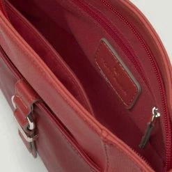 Angebote 😉 TOM TAILOR Umhängetasche »Lone Kleine Umhängetasche« Dark grey, Dark blue, Off white #ft5_slash# off white, Red 🥰 -Tom Tailor Verkaufsgeschäft c03209f7 7d81 542a a8aa 0cd6ec4464f8