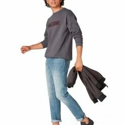 Beste Bewertungen von 😀 TOM TAILOR Comfort-fit-Jeans »petrolcast 5pocket J« 💯 -Tom Tailor Verkaufsgeschäft c0506795 7212 59dc 9431 74ffbbe2c9cf