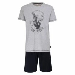 Beste Bewertungen von 👏 TOM TAILOR Shorty (Set, 2 tlg) Shorty, kurzer Schlafanzug mit Aufdruck Grau melange #ft5_slash# navy, Dunkelrot #ft5_slash# navy 🥰 20 Beste Bewertungen von 👏 TOM TAILOR Shorty (Set, 2 tlg) Shorty, kurzer Schlafanzug mit Aufdruck Grau melange #ft5_slash# navy, Dunkelrot #ft5_slash# navy 🥰 -Tom Tailor Verkaufsgeschäft c05f2866 de19 5859 ae55 b74ae52ccd67