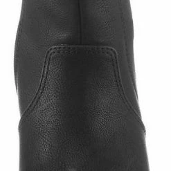 Coupon 😉 TOM TAILOR Chelseaboots mit TEX-Ausstattung 🧨 9 Coupon 😉 TOM TAILOR Chelseaboots mit TEX-Ausstattung 🧨 -Tom Tailor Verkaufsgeschäft c067998e c599 5885 9385 1247146de2bb