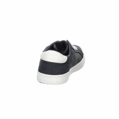 Aktion ⭐ TOM TAILOR »Leinenschuh Schuhe« Slip-On 👟 Sneaker 🔥 -Tom Tailor Verkaufsgeschäft c076a970 73f8 5880 aab0 d946b12d2cb6