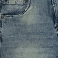 Aktion 🤩 TOM TAILOR Bermudas »Jonas Bermuda Shorts« 🔥