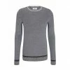 Billig 🔥 TOM TAILOR Strickpullover 🔥