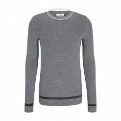 Billig 🔥 TOM TAILOR Strickpullover 🔥