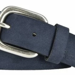 Coupon 🎁 TOM TAILOR Ledergürtel »TOM TAILOR Damen Leder Gürtel Belt Ledergürtel« Marine, Taupe ✨ -Tom Tailor Verkaufsgeschäft c08deb17 a534 5a73 a1f6 26a09a539e0e