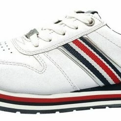 Budget 🔔 TOM TAILOR »Sneaker Schuhe Kinderschuhe Schnürung« Schnürschuh 🛒 -Tom Tailor Verkaufsgeschäft c099a724 e56e 530a b876 2e1808426c95