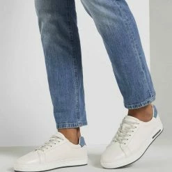 Billig 🔥 TOM TAILOR »Basic 👟 Sneaker« 👟 Sneaker Black, Offwhite ⭐ 29 Billig 🔥 TOM TAILOR »Basic 👟 Sneaker« 👟 Sneaker Black, Offwhite ⭐ -Tom Tailor Verkaufsgeschäft c099b086 bef0 50bc 8813 0ed790193bad