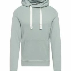 Am billigsten 🧨 TOM TAILOR Sweatshirt (1-tlg) ❤️ -Tom Tailor Verkaufsgeschäft c09b12b4 476f 52fe 98c0 c4a1093be919