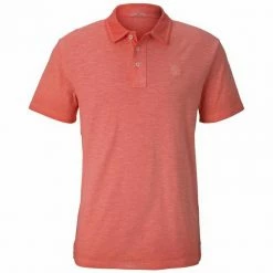 Bestpreis ✨ TOM TAILOR Poloshirt »garment dye polo shi« 🥰 -Tom Tailor Verkaufsgeschäft c0a1fa25 fdc4 5203 86b4 67b7ac40d37c