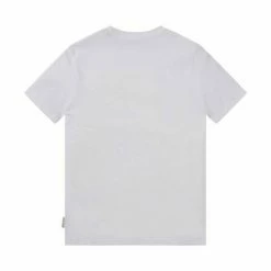 Neu ✨ TOM TAILOR T-Shirt »T-Shirt mit Fotoprint und Schriftzug« 😉 -Tom Tailor Verkaufsgeschäft c0ae8acb b7c0 555a 9940 f4dd0c4011ec