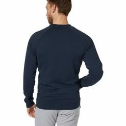 Großhandel 👏 TOM TAILOR Kurzjacke »Sweatjacke 1/1 crew-neck« 😍 -Tom Tailor Verkaufsgeschäft c0c94d13 4ddd 5fda b6c8 c2030048fbc8