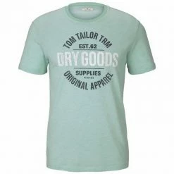 Aktion ✔️ TOM TAILOR Poloshirt »finestriped t-shirt« 26721, 22215, 27124 🎁 -Tom Tailor Verkaufsgeschäft c0d7ab01 6723 5268 b4b7 08a69b00a4f2