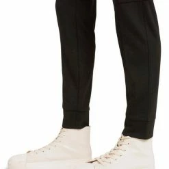 Bestpreis 🌟 TOM TAILOR Cargohose 👏 10 Bestpreis 🌟 TOM TAILOR Cargohose 👏 -Tom Tailor Verkaufsgeschäft c0e21142 67e6 5ade 95b9 4f60159071a8