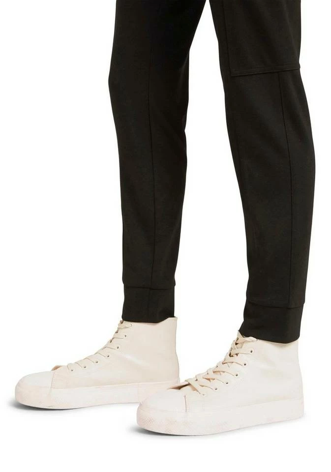 Bestpreis 🌟 TOM TAILOR Cargohose 👏 4 Bestpreis 🌟 TOM TAILOR Cargohose 👏 - Image 4