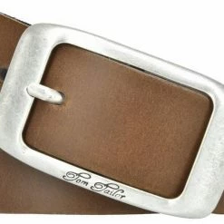 Aktion 🥰 TOM TAILOR Ledergürtel »TOM TAILOR Damen Leder Gürtel Belt Ledergürtel« 😉 13 Aktion 🥰 TOM TAILOR Ledergürtel »TOM TAILOR Damen Leder Gürtel Belt Ledergürtel« 😉 -Tom Tailor Verkaufsgeschäft c0e8aa57 804e 5d4d 8583 27e05a5eec60