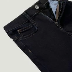 Beste Bewertungen von 👍 TOM TAILOR Slim-fit-Jeans »Jeans mit Waschung« Grey denim-gray, Dark blue denim-blue 👏 -Tom Tailor Verkaufsgeschäft c0f72043 32f8 5c93 b001 4ef7f50f015b