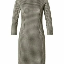 Aktion 🔔 TOM TAILOR Sommerkleid Black brown structure check, Beige green small check 😍 30 Aktion 🔔 TOM TAILOR Sommerkleid Black brown structure check, Beige green small check 😍 -Tom Tailor Verkaufsgeschäft c10b0d73 4cf3 5d2a 88a2 82b8afe1655b