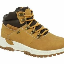 Bester Verkauf 🌟 TOM TAILOR »Winterschuhe TEX für Jungen« Winterboots Schwarz, Camel ✔️ -Tom Tailor Verkaufsgeschäft c165b31d e4c4 50ff 8e65 a30a17f947c3