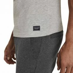 Bester Verkauf ✔️ TOM TAILOR Poloshirt »t-shirt with photo o« ❤️ 11 Bester Verkauf ✔️ TOM TAILOR Poloshirt »t-shirt with photo o« ❤️ -Tom Tailor Verkaufsgeschäft c170797a 6baa 5c6f 8247 40a13ad123d4