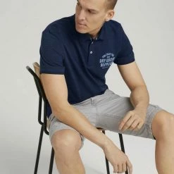 Bestes Angebot 😀 TOM TAILOR Poloshirt »Meliertes Poloshirt mit Stickerei« Offwhite streaky grindle, Pale yellow streaky grindle, Aqua blue streaky grindle, Sailor blue streaky grindle ✔️ 33 Bestes Angebot 😀 TOM TAILOR Poloshirt »Meliertes Poloshirt mit Stickerei« Offwhite streaky grindle, Pale yellow streaky grindle, Aqua blue streaky grindle, Sailor blue streaky grindle ✔️ -Tom Tailor Verkaufsgeschäft c1753208 2a5e 58bc 9d14 6ab6c3fca2b9