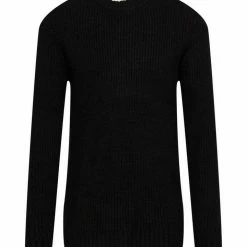 Neu 👏 TOM TAILOR Strickpullover »Strickpullover« Soft beige melange, Black, Light Soft Grey Melange, Sky Captain Blue 😀 -Tom Tailor Verkaufsgeschäft c17f9a29 6ce7 5943 8617 7d3cfe2fea2c