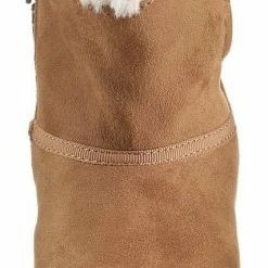 Aktion ✔️ TOM TAILOR Schlupfboots mit wasserabweisender TEX-Ausstattung 🎁 -Tom Tailor Verkaufsgeschäft c1832e97 84d6 5d6d 8182 bc8f859ee2d8