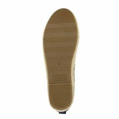 Coupon 🛒 TOM TAILOR »Tom Tailor Damen 1192004 Slipper Sommer« Espadrille Weiß, Unbekannt, Curry, Navy 🔔 54 Coupon 🛒 TOM TAILOR »Tom Tailor Damen 1192004 Slipper Sommer« Espadrille Weiß, Unbekannt, Curry, Navy 🔔 -Tom Tailor Verkaufsgeschäft c1a58480 45ad 5718 bcbc d64444977d7e