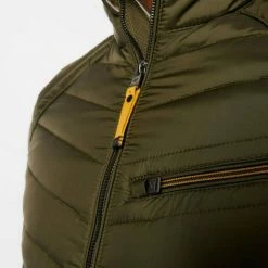 Bestes Angebot 🔔 TOM TAILOR Steppjacke Flame Brown, Olive Night Green, Black, Sky Captain Blue ✔️ -Tom Tailor Verkaufsgeschäft c1b98f2b 5678 5bba a843 e8947dafc82e