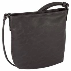 Bestes Angebot 😀 TOM TAILOR Umhängetasche »JUNA«, mit Details in Metallic Optik Rose, Grey, Black, Light grey 🌟 9 Bestes Angebot 😀 TOM TAILOR Umhängetasche »JUNA«, mit Details in Metallic Optik Rose, Grey, Black, Light grey 🌟 -Tom Tailor Verkaufsgeschäft c1bba176 1b31 5421 963d 258b94a0bcb2