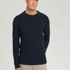Neu 👏 TOM TAILOR Strickpullover »Strickpullover« Soft beige melange, Black, Light Soft Grey Melange, Sky Captain Blue 😀 -Tom Tailor Verkaufsgeschäft c1fbddb6 18d3 50a3 aa88 f8c32cb37756