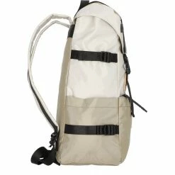 Billig 🧨 TOM TAILOR Daypack, Polyurethan Mixed beige, Mixed blue 💯 -Tom Tailor Verkaufsgeschäft c1ff0de4 17c1 50ef a545 133129ab8fcd