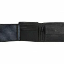 Rabatt ❤️ TOM TAILOR Geldbörse »TOM TAILOR Herren Geldbeutel Portemonnaie Geldbörse schwarz 1445« ⭐ -Tom Tailor Verkaufsgeschäft c2099e18 16fc 5ed7 b1fa 798095cb6e3e